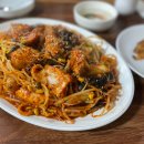 성신목장 이미지