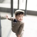 돌이가든 | 파티가든이안 돌잔치 스냅사진 스튜디오 연가 돌스냅 추천 후기