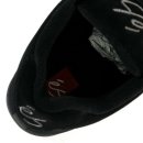 이에스 (es) 이미지