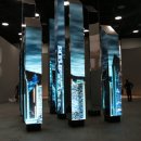 용산구민편의복합시설 이미지