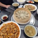노래를 맛있게 불러보자