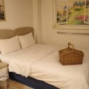 M(애견동반가능)모텔 이미지