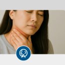 삼성온아이비인후과의원 이미지