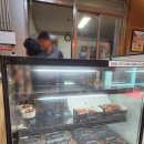 내토전통시장 | 제천 내토전통시장 맛집 제천흑마늘닭강정 포장 후기