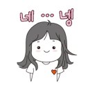 성윤피부관리실 이미지