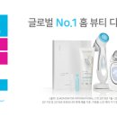nu뷰티스킨케어 이미지