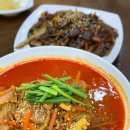 던킨도너츠주엽점 | [일산 맛집] 제대로 진~한 짬뽕 찐맛집 '짬뽕관' 매우 솔직 후기(+메뉴 추천) | 주엽역맛집