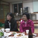 은주고을 이미지