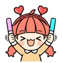 영도미용실 머리하기좋은날 이미지