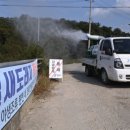 마리농장 이미지