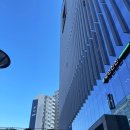 [강서 등촌] 20층 한강뷰 ❛더퍼스트클래스파티 강서NH서울타워점❜ :: 뷔페 돌잔치 하객 방문 후기