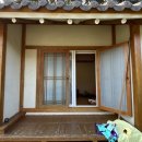 하르방 고을 이미지