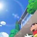 알뜰살뜰의 탈을 쓴 소비꾼의 삶 (11) : 여름대비 마땡블랑/박홍근 포르페 냉감패드 구입기