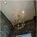 식스팩 피트니스 컴퍼니 | 효자동헬스장 식단 관리 그냥 굶는게 아니였음을 알게해준 식스팩피트니스 헬스&amp;PT 효자점