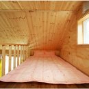 르씨엘펜션 이미지