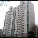 경기도 수원시 팔달구 권광로317번길 12 (인계동, 선경아파트) 이미지