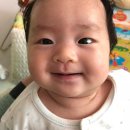 박인승소아과 네이버블로그
