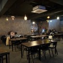 올리브영 화정로데오점 이미지