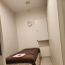 에덴케어 이미지