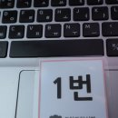 경충대로 3 이미지