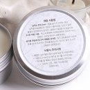 대구청림초등학교 이미지