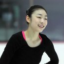미소연