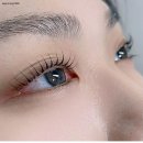 보리네일 이미지
