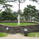 구산 Daum카페