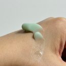 31140-8-28-1 | 민감성 피부가 한 달 써본 톤28 새벽크림 2.0 내돈내산 솔직 후기