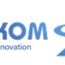 (주)포스콤 이미지