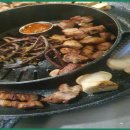 도림로139길 이미지