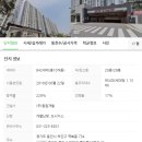 명지로16번길 이미지