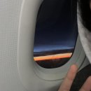 (주)에이피스튜디오 | NYC—(1)