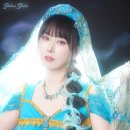 스튜디오 눕 | [홍대/스튜디오] 대체불가 최애 컨셉 스튜디오 - 시화의 계절