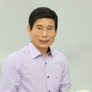 달서구립 도원도서관 이미지