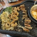 천안 두정동 곱창맛집 서가장인곱창 다녀온 후기