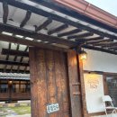 1929 | [제천] 디저트가 색다르고 예쁜 '카페1929'내돈내산 후기