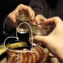 CF노래연습장 이미지