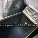 크로바휠.타이어 | 대전 장기렌터카 출고 후기(그랜저 2.5 가솔린 - 메리츠캐피탈 장기렌트)