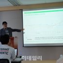 건강관리·치매예방도 된다고?…AI 스피커의 진화 이미지