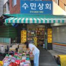 보문상회