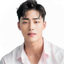 르메르헤어 네이버블로그