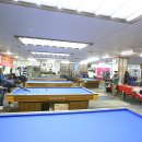 명가 당구클럽 이미지