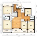 뱅크에셋공인중개사사무소 | [선릉역부동산]역삼동아파트 현대까르띠에 710 66평형 전세 도성초 진선여중 진선여고 배정