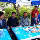 신녕서부초등학교 이미지