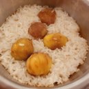 맛돌삼 이미지