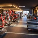 피트니스해라 이미지