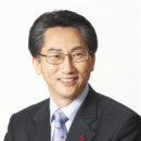 세검정로 이미지