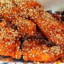 가마치통닭(인계점) 이미지