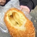 죽도시장 | 포항 죽도시장 다녀온 후기 - 시장 구경부터 고로케 먹방까지